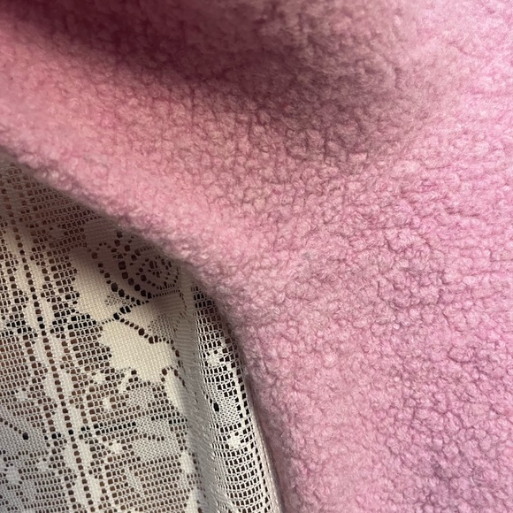 Lululemon So Sherpa Teddy Hooded Zip-up - Picture 5 of 16